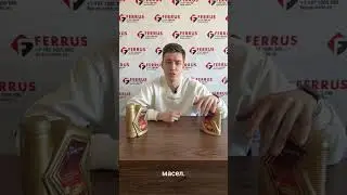 Какое трансмисионное масло выбрать?    #shorts