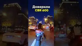 Полное видео на канале) 
