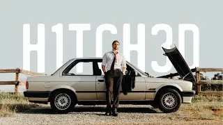 Hitched (2020)