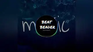 Free beat ( freestyle type beat ) new 2020 ..