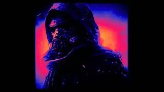 Yvetzal — Last Chance (Super Speed Up) 🦾😈⚡