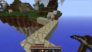 Minecraft | Waka Islands Ep.5 | 