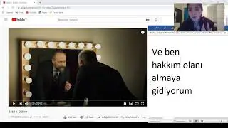 Разбор сериала