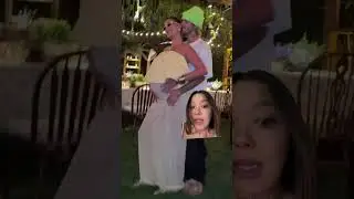 Baby Bieber Name Drama