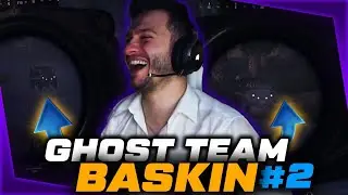 Rammus53 Günlük Pubg GHOST TEAM  2.Bölüm