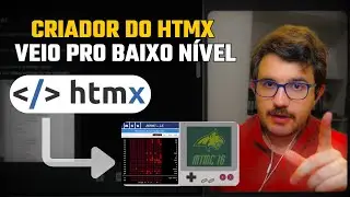 Computador em JAVA no navegador (MontaNa Mini Computer)