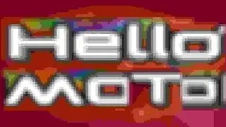 (loud) tower of hell end part bug