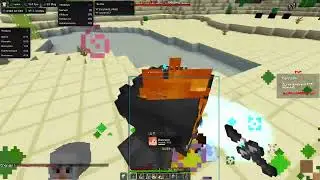 💨УБИЛ ВЕСЬ BRAVO HVH💨С ЛУЧШИМ ЧИТОМ ENERGY CLIENT💨 ЭТО ЛУЧШИЙ ЧИТ ДЛЯ РИЛИВОРЛД💨УБИЛ ВЕСЬ FUNTIME💨