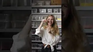 И ЭТО ВСЁ ФЬЮЗИНГ! | ШКОЛА ФЬЮЗИНГА 
