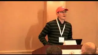 Clustering and Scaling Asterisk with Kamailio