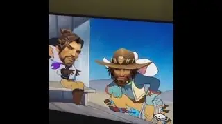 Mchanzo in a nutshell