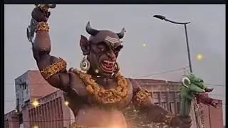 TOP 10 NARKASUR FROM GOA . LIKE & SUBSCRIBE