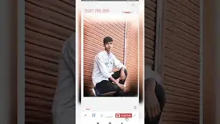 lightroom photo Editing Full Tutorial ll lightroom की पूरी जानकारी#shorts #lightroomediting 🖌