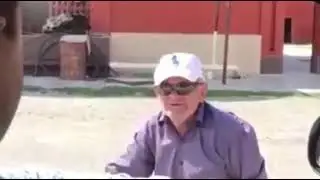 УМАР АВТУРИНСКИЙ