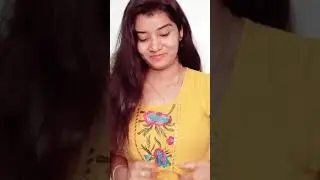 #dhanalakshmi #sugidevi