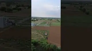 Train in Araku Valley