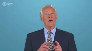 Брайан Трейси   21 дневная мысленная диета