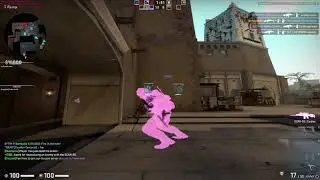 NEW* Onetap V3 FREE CONFIG (TAPS ANYTHING)