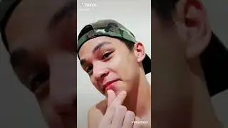 TikTok Compilation #13