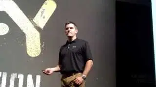 #BCO4872