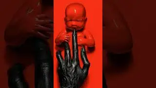 Рано или поздно