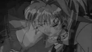 Maron and Chiaki - Everytime We Touch