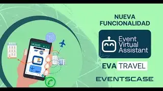 ES EVA TRAVEL v2
