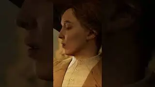 alone in the dark 2024 что это было?