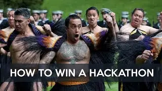 6 Tips To Winning a 