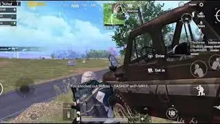 SOME T1 CUSTOMS HIGHLIGHTS