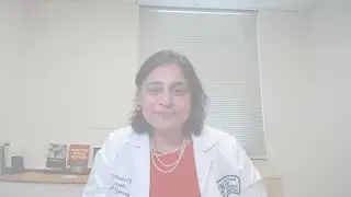 T2DM Treatment in Primary Care  Discerning the Glycemic and Extra Glycemic Effects of GLP 1 RAs