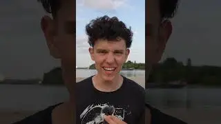 Wie sollen wir unseren Podcast nennen?🥲🎤