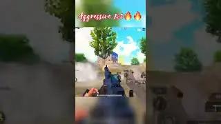 Funny Ending😍👌🔥#bgmi #pubgmobile #shorts #battlegroundsmobileindia #mnujop