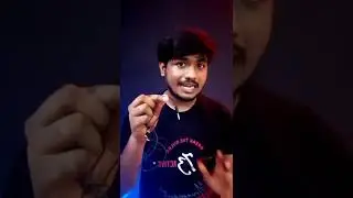 How to record internal audio on android for gaming 100%working 🔥🔥🔥 