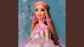 Im A Barbie Girl In A Barbie World (Remix)