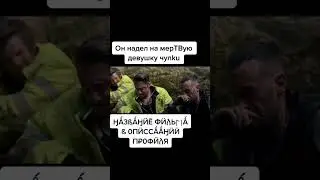 6 июня 2023 г.