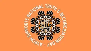 Avron - Every Child Matters