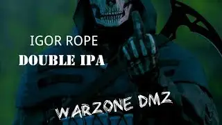 НЕТ БЭБРЫ НЕТ ПОБЕДЫ ,WARZONE 2 DMZ FUN GAMEPLAY