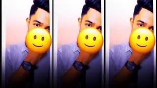 New profile trend XML || How to Use XML || Tutorial video 
