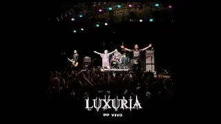 Luxúria (19 MAI 2007) 