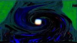 family guy Season 48 Intro