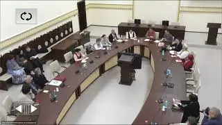 «Русские арктические старожилы Якутии: генезис, идентичность, хозяйственный уклад».