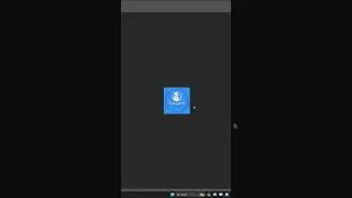 Unreal Engine Tip #11 - Changing your Project Logo/Thumbnail #gamedevtips #short #shorts