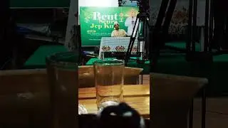 cara sut jen yang tuboeh manusia