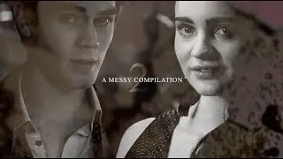 A messy compilation vol.2