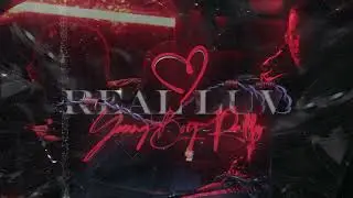YoungBoy Rallo feat. HRflow & Young Fly - 