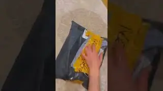 Заказ с Таобао в Казахстан