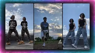 Patakha Guddi (Fast Drill Remix) challenge || TikTok Compilation #68
