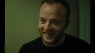Knocking Trailer (2021)