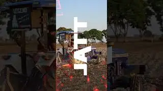 #sidhumoosewala